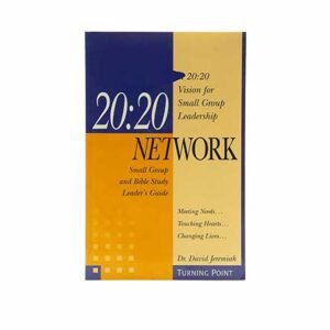 Developing effective small group leadership with Christian guidance and resources for Bible study and community growth
