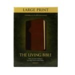 The Living Bible