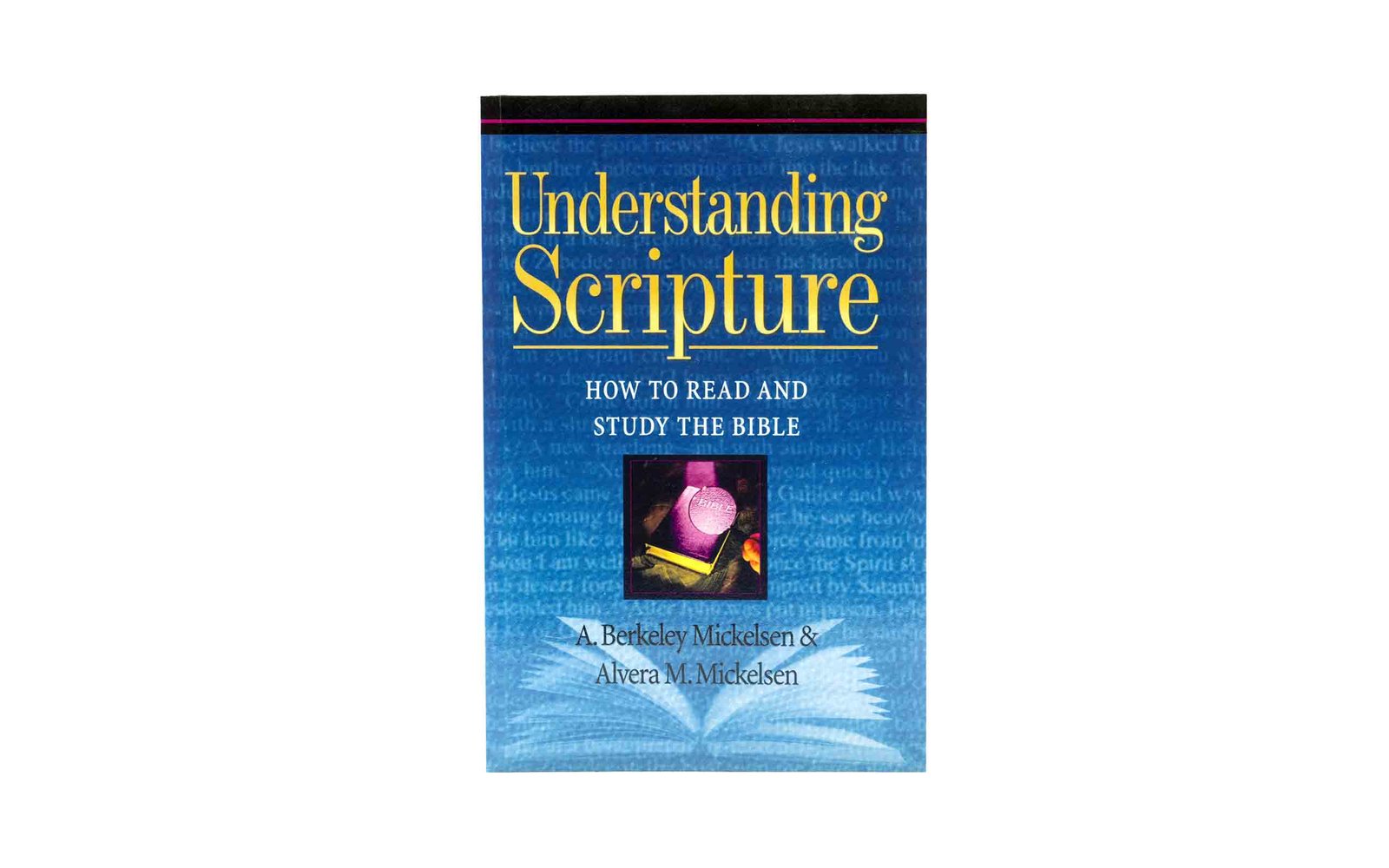 Christian Devotional Studies: Unlocking the Power of Scripture