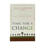 Time for Change