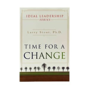 Time for Change