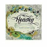 Explore Christian books, Bible study guides, and daily devotionals for spiritual growth and connection with faith-based resou