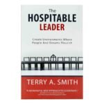 Lead your team with biblical principles and guidance from the Christian Leadership Bible Study Guide.