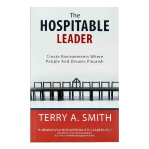 Lead your team with biblical principles and guidance from the Christian Leadership Bible Study Guide.