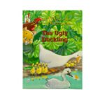 The Ugly Duckling