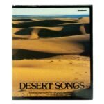 Desert Songs