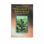 In-depth study guide for The Pilgrim's Progress in Modern English, a classic Christian novel