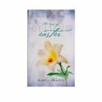 'Believe: The Hope of Easter' Christian inspirational literature for Easter devotionals