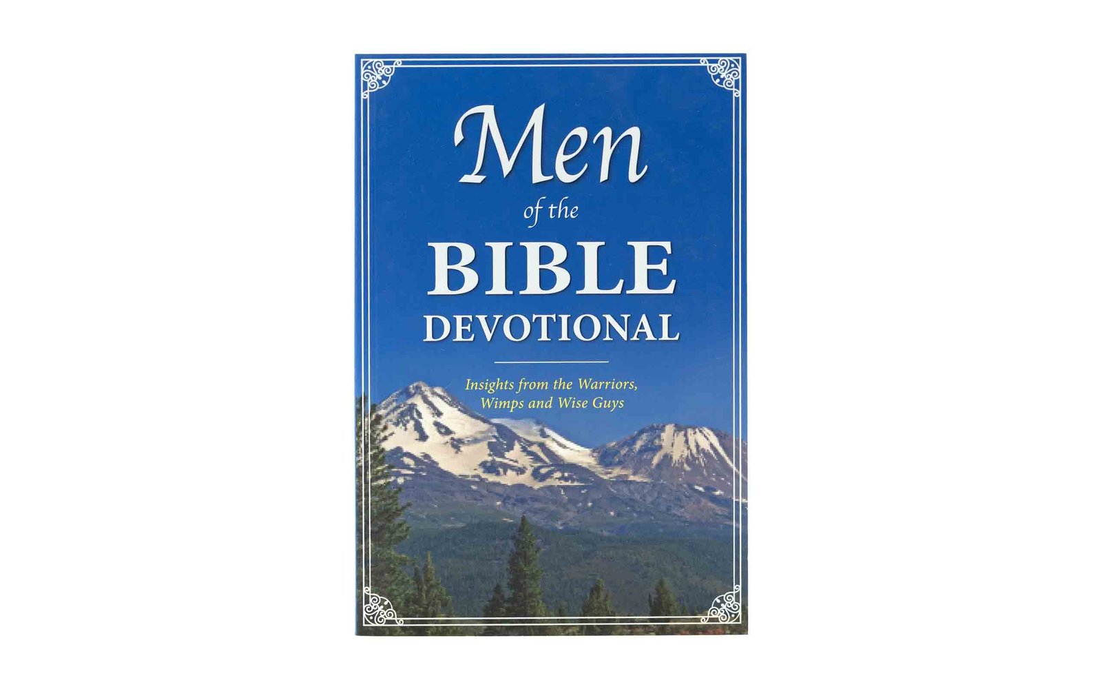 Comprehensive Christian Bible Study Books & Devotionals