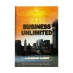 Business Unlimited
