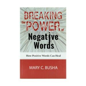 Discover Christian living principles and biblical wisdom for a balanced life