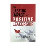 Discover the power of positive leadership in inspirational Christian literature and Bible study books for personal growth and