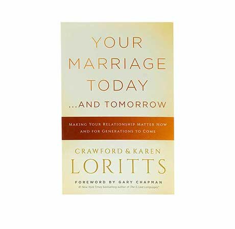 Christian Living Books for Marriage and Beyond: Navigating Relationshi