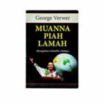 Out of the Comfort Zone (Mizo)