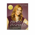 Project Inspired: Tips and Tricks for Staying True to who you are