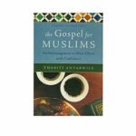 Christian literature for discipleship and evangelism, including books on sharing Christ with confidence.