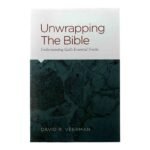 Unwrapping the Bible