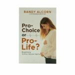 Pro-Choice or Pro-Life?: Examining 15 Pro-choice Claims