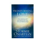 Discover Christian Bible study, devotionals, and inspirational content for enriching life and relationships.