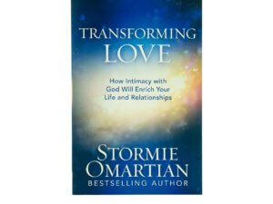 Discover Christian Bible study, devotionals, and inspirational content for enriching life and relationships.