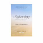 Discover Christian leadership principles for effective leading as God intended.