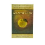 An Apple a Day: Health in Every Realm