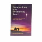 Companions on the Bethlehem Road
