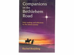 Companions on the Bethlehem Road
