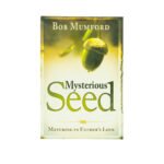 Discover Christian books and spiritual growth resources in IN, ideal for Bible study and Christian living.