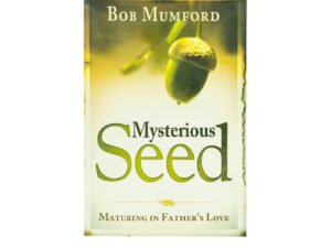 Discover Christian books and spiritual growth resources in IN, ideal for Bible study and Christian living.