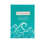 Unstoppable: A Devotional Journey