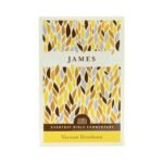 Everyday Bible Commentary: James