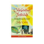 Christian literature and devotional books collection featuring readings, reflections, and prayer activities for various churc