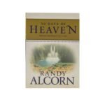 50 Days of Heaven