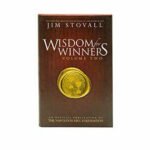 Wisdom for Winners: Volume 2