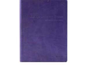 Christian Bible study resources for worship and devotion, including lectionary services and all-age worship materials.