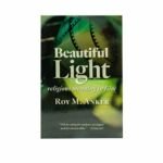 Christian literature and Bible study resources for spiritual growth and enlightenment.