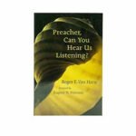 Discover top Christian books and Bible study resources, best sellers in Indiana and more, at our online store.