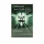 Discover spiritual growth through Christian literature and Bible study with inspiring stories of faith transformation.