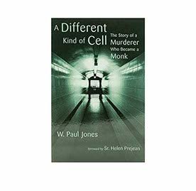 Discover spiritual growth through Christian literature and Bible study with inspiring stories of faith transformation.