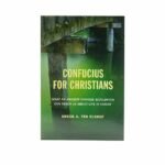 Exploring Christian Literature and Bible Study through a Comparative Theology Guide
