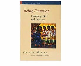 Exploring Christian theology through study, gifts, and practical application.