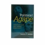 Christian books on love and democracy for spiritual growth and theology study, fostering deeper understanding and connection