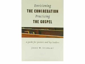 Christian literature and Bible study resources for ministry and personal growth