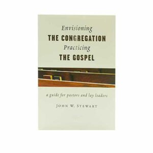 Christian literature and Bible study resources for ministry and personal growth
