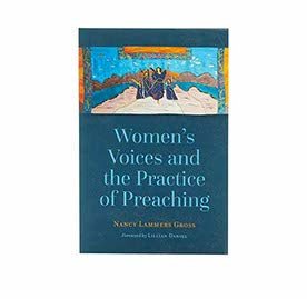 Discover inspirational Christian women's Bible study and preaching resources for spiritual growth and empowerment.