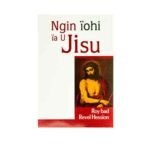 We would See Jesus (Khasi)