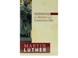 Advent and Christmas Day sermon resources for pastors and church leaders.