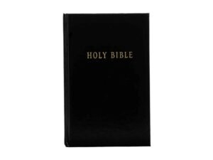 Explore the New Living Translation Bible, a modern and clear version of the Holy Bible