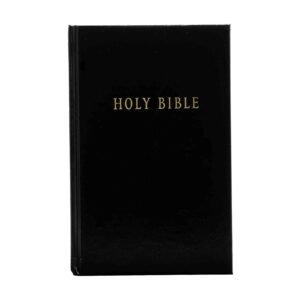Explore the New Living Translation Bible, a modern and clear version of the Holy Bible